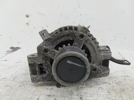 Toyota RAV 4 (XA30) Alternator 2706026060