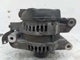 Toyota RAV 4 (XA30) Alternator 2706026060