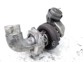 Toyota RAV 4 (XA30) Turbine 1720126070