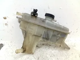 Toyota RAV 4 (XA30) Vase d'expansion / réservoir de liquide de refroidissement 