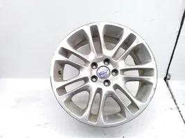 Volvo V70 R18 alloy rim 30666083