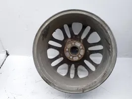 Volvo V70 R18 alloy rim 30666083