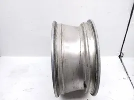 Volvo V70 R18 alloy rim 30666083