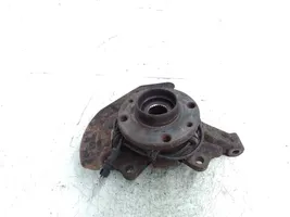 Fiat Doblo Front wheel hub spindle knuckle 