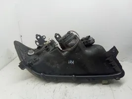 Toyota RAV 4 (XA30) Headlight/headlamp 9336860