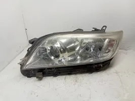 Toyota RAV 4 (XA30) Faro/fanale 9336860