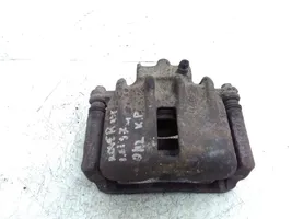 Rover 214 - 216 - 220 Pinza del freno anteriore 