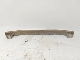 Toyota RAV 4 (XA30) Rear bumper cross member 