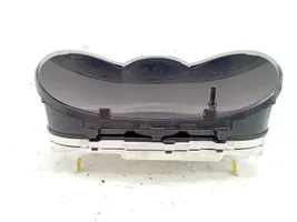 Toyota RAV 4 (XA30) Spidometrs (instrumentu panelī) 2574602091