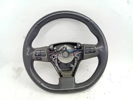 Toyota RAV 4 (XA30) Kierownica 4510342040