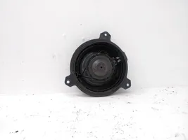 Toyota RAV 4 (XA30) Garsiakalbis (-iai) galinėse duryse 8616052330