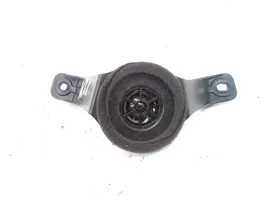 Toyota RAV 4 (XA30) Skaļrunis (-i) priekšējās durvīs 8616042130