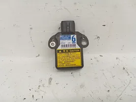 Toyota RAV 4 (XA30) Czujnik przyspieszenia ESP 8918348030