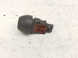 Toyota RAV 4 (XA30) Differential lock switch 