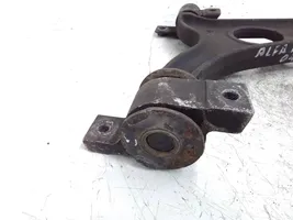 Alfa Romeo 156 Brazo de suspensión/horquilla inferior delantero 