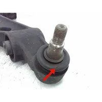 Alfa Romeo 156 Braccio di controllo sospensione anteriore inferiore/braccio oscillante 