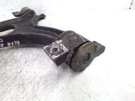 Alfa Romeo 156 Braccio di controllo sospensione anteriore inferiore/braccio oscillante 