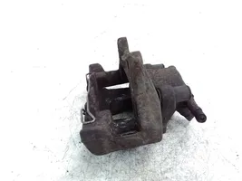 Alfa Romeo 156 Front brake caliper 