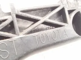 Toyota RAV 4 (XA30) Support de pare-chocs arrière 5215642031