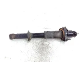 Dodge Caliber Rear shock absorber/damper P05272706AH