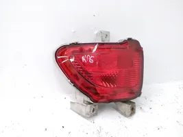 Toyota RAV 4 (XA30) Lampa zderzaka tylnego 