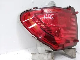 Toyota RAV 4 (XA30) Lampa zderzaka tylnego 