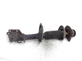 Fiat Doblo Front shock absorber/damper 51748513