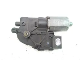 Audi Q7 4L Motor/activador 4L0959591