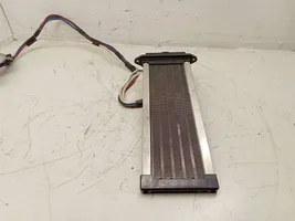 Toyota RAV 4 (XA30) Radiateur électrique de chauffage auxiliaire 0948000130