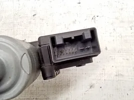 Audi Q7 4L Sunroof motor/actuator 4L0959591