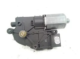 Audi Q7 4L Motore/attuatore 4L0959591