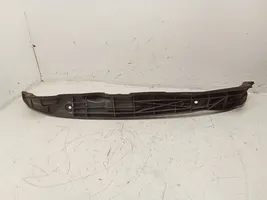 Toyota RAV 4 (XA30) Panel wykończeniowy błotnika 5382742041