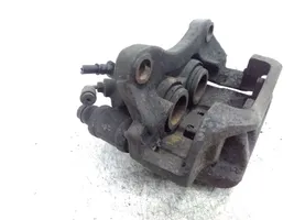 Nissan Interstar Caliper de freno delantero 