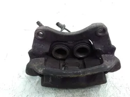 Opel Movano A Front brake caliper 