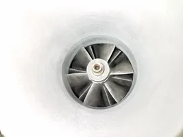Skoda Roomster (5J) Turbina 03P253019B