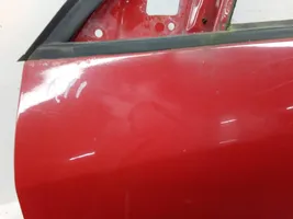 Skoda Roomster (5J) Portiera anteriore 