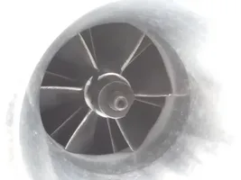 Citroen C4 Grand Picasso Turbina 9686120680
