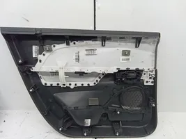 Citroen C4 Grand Picasso Kit intérieur 