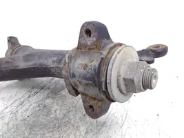 Renault Master II Fourchette, bras de suspension inférieur avant K703009185D