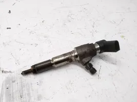 Citroen C4 Grand Picasso Injecteur de carburant 9802448680