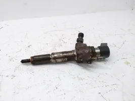 Citroen C4 Grand Picasso Injecteur de carburant 9802448680