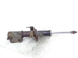 Opel Vivaro Front shock absorber/damper 