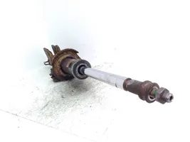 Opel Vivaro Front shock absorber/damper 