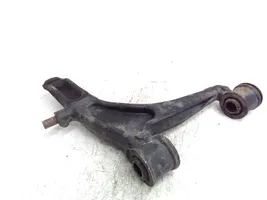 Renault Master II Fourchette, bras de suspension inférieur avant K7P028854