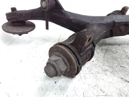 Renault Master II Fourchette, bras de suspension inférieur avant 028850