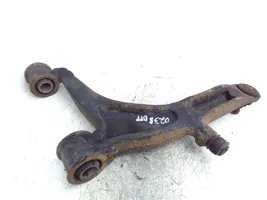 Nissan Interstar Querlenker Achsschenkel vorne 028855