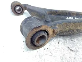 Nissan Interstar Querlenker Achsschenkel vorne 028855