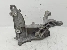 Citroen C4 Grand Picasso Support de générateur / alternateur 9674030280