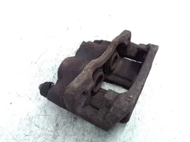 Fiat Iveco Daily Front brake caliper 