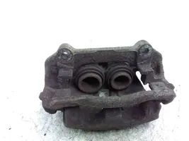 Nissan Primastar Front brake caliper 